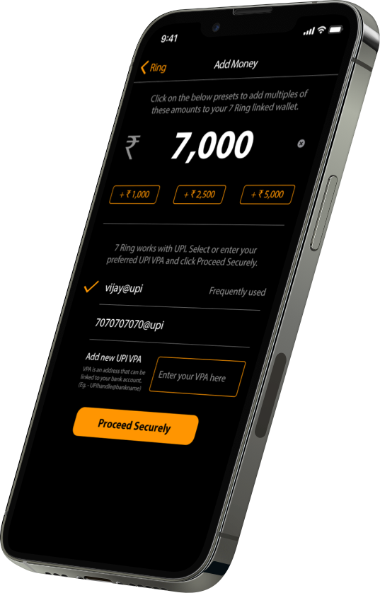 7-ring-mobile-app-add-money