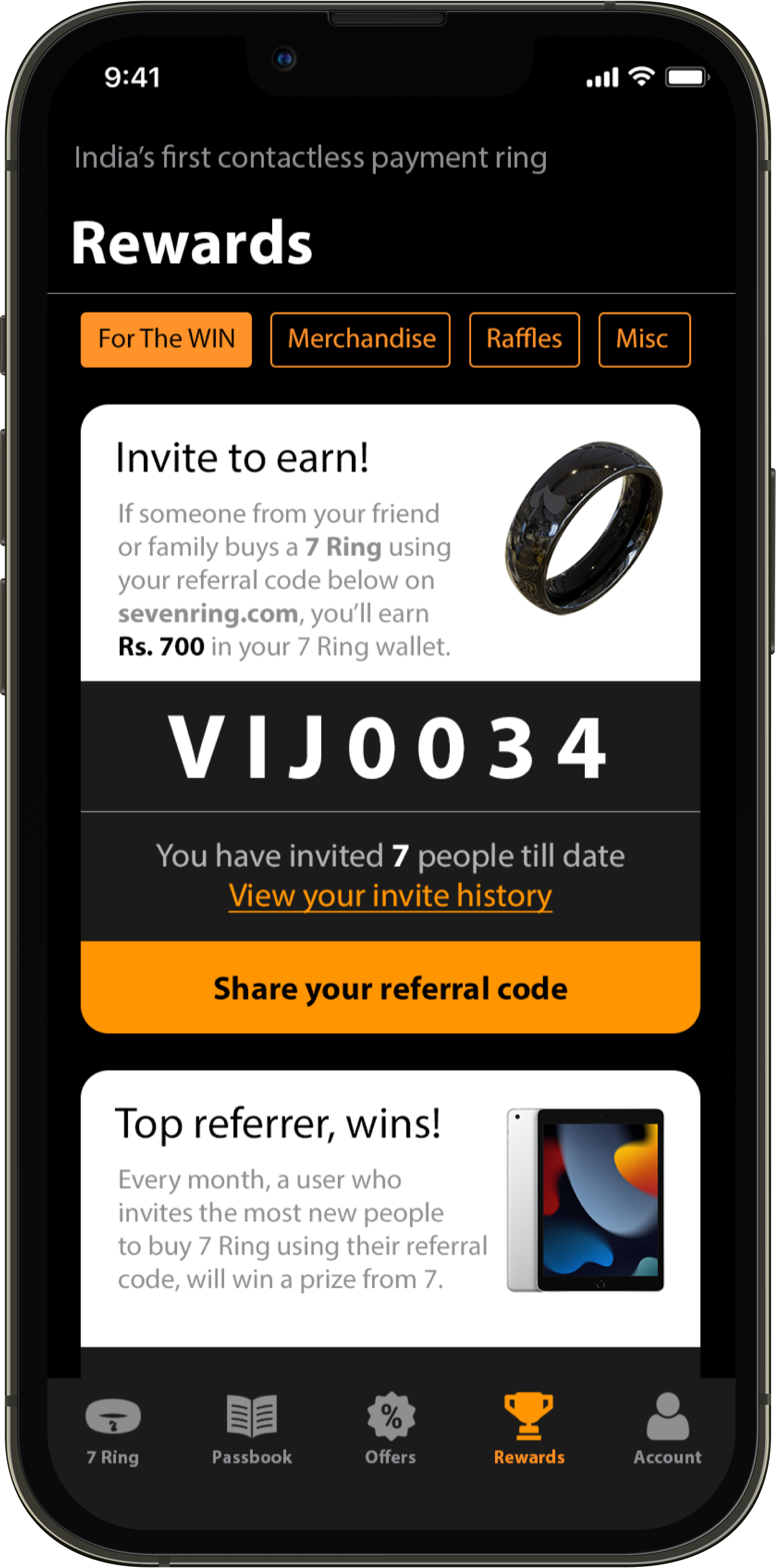 7-ring-mobile-app-rewards-1